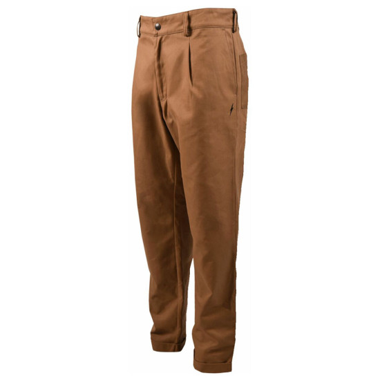 Lightning Bolt Ανδρικό παντελόνι Road Trousers